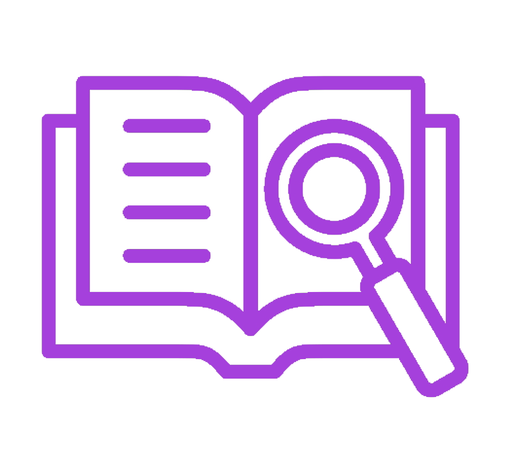 InterviewSolution logo